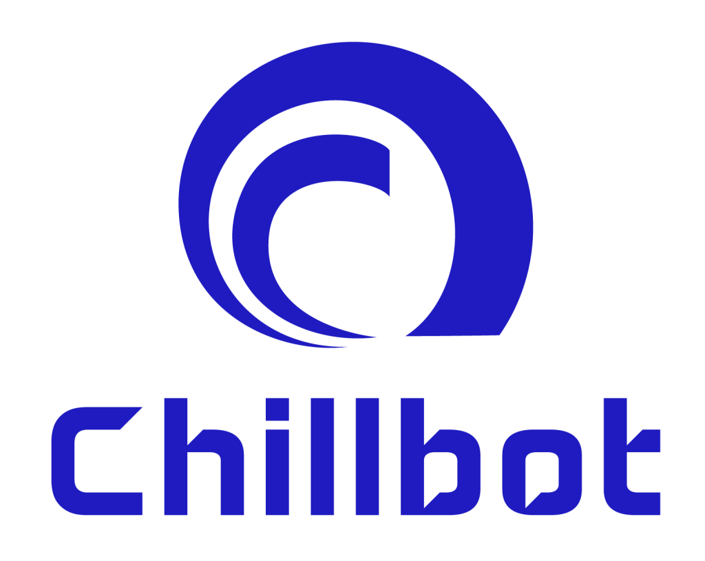 Chillbot