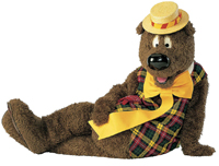 Humphrey