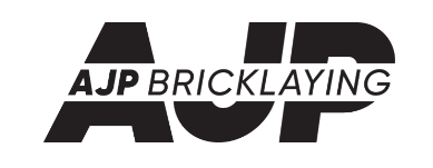 AJP Bricklaying