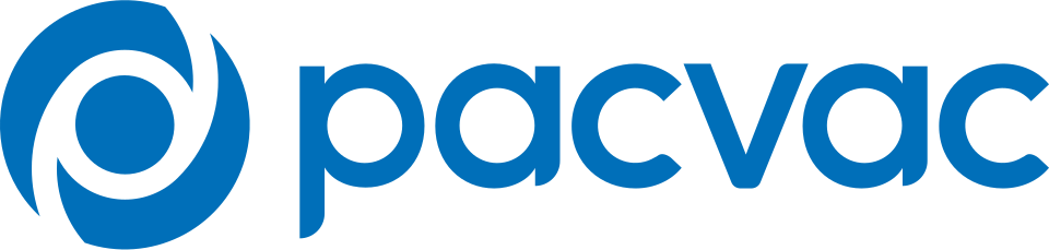 Pacvac