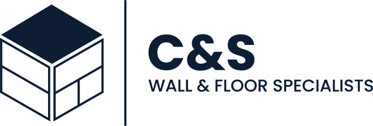 C&S Wall & Floor Specialists