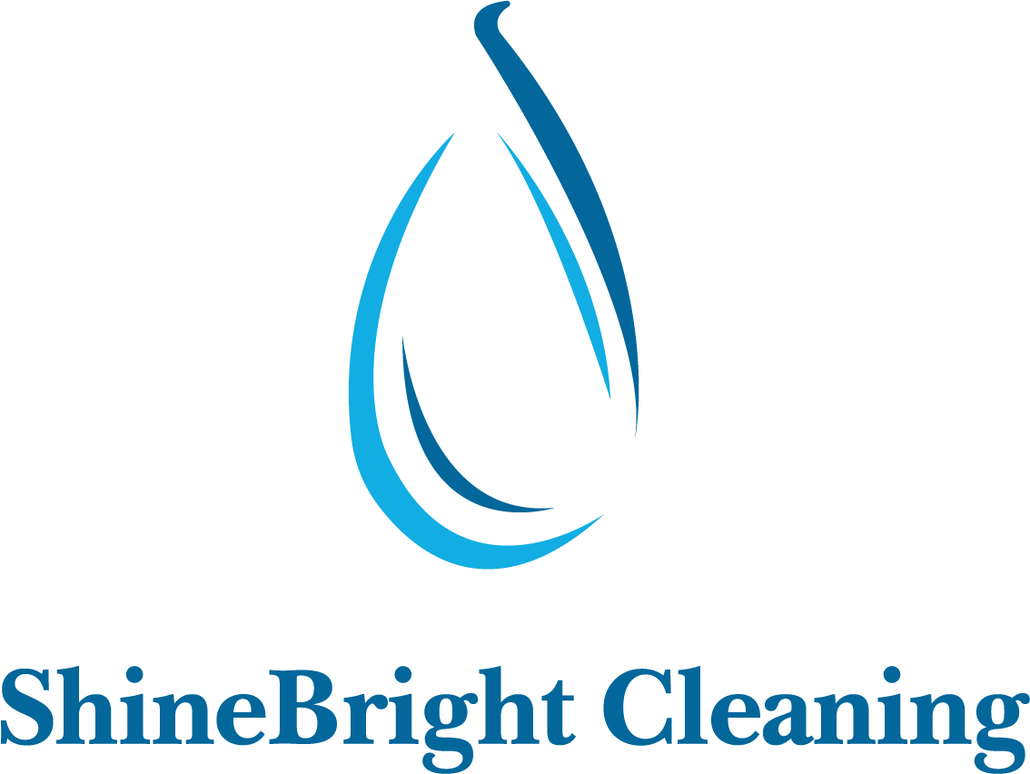 ShineBright Cleaning
