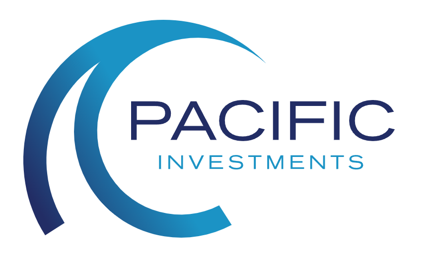 Pacific Investments