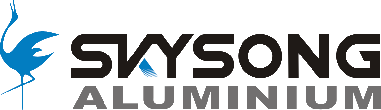 Skysong Aluminium